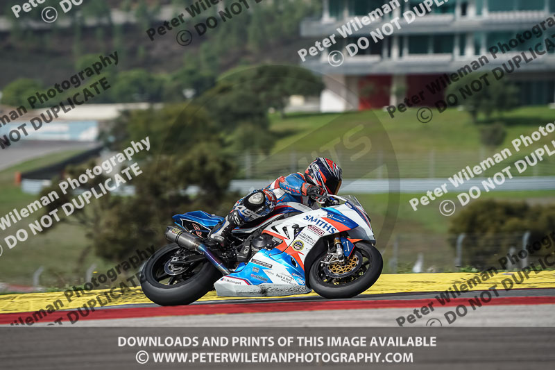 motorbikes;no limits;peter wileman photography;portimao;portugal;trackday digital images